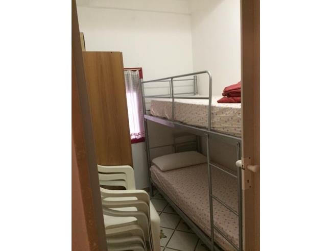 Anteprima foto 2 - Villetta a schiera in Vendita a Cassano delle Murge (Bari)