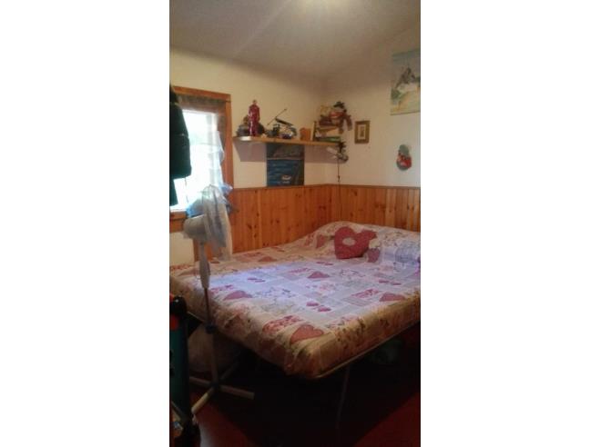 Anteprima foto 3 - Villetta a schiera in Vendita a Cassano delle Murge (Bari)