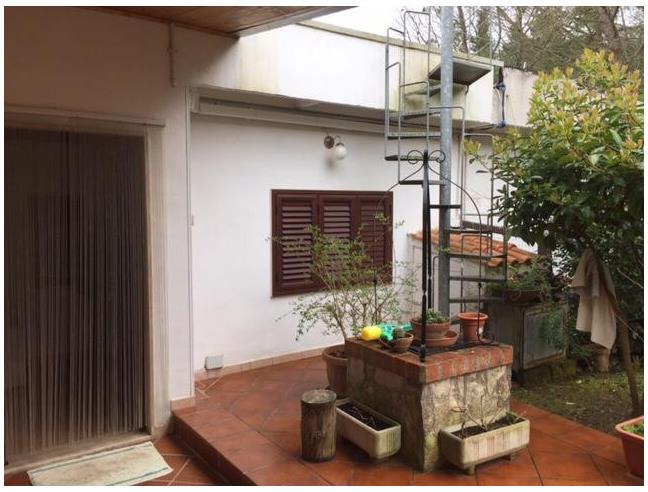 Anteprima foto 3 - Villetta a schiera in Vendita a Cassano delle Murge (Bari)