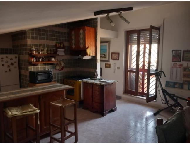 Anteprima foto 3 - Villetta a schiera in Vendita a Cassano delle Murge (Bari)