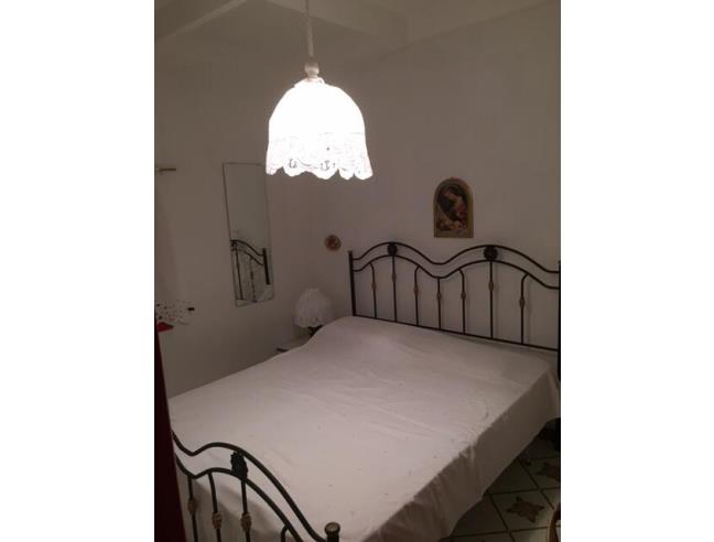 Anteprima foto 4 - Villetta a schiera in Vendita a Cassano delle Murge (Bari)