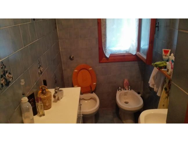 Anteprima foto 4 - Villetta a schiera in Vendita a Cassano delle Murge (Bari)