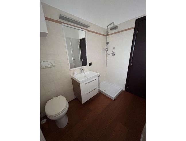 Anteprima foto 4 - Villetta a schiera in Vendita a Cassano delle Murge (Bari)