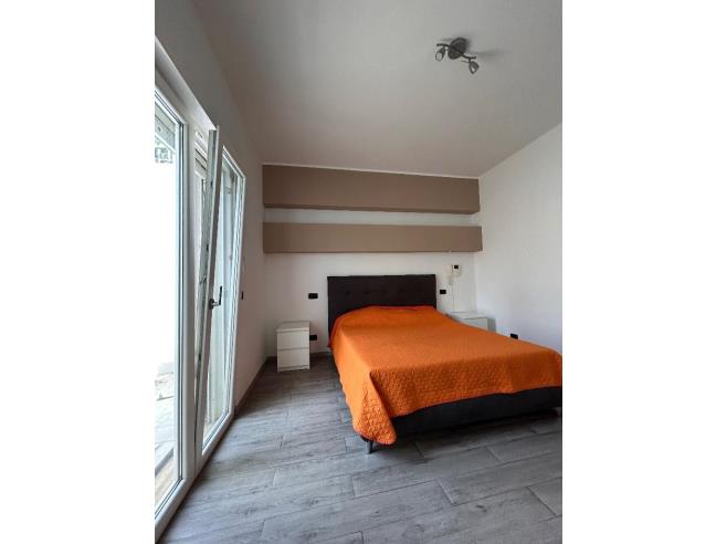 Anteprima foto 7 - Villetta a schiera in Vendita a Cassano delle Murge (Bari)