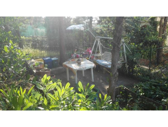 Anteprima foto 7 - Villetta a schiera in Vendita a Cassano delle Murge (Bari)