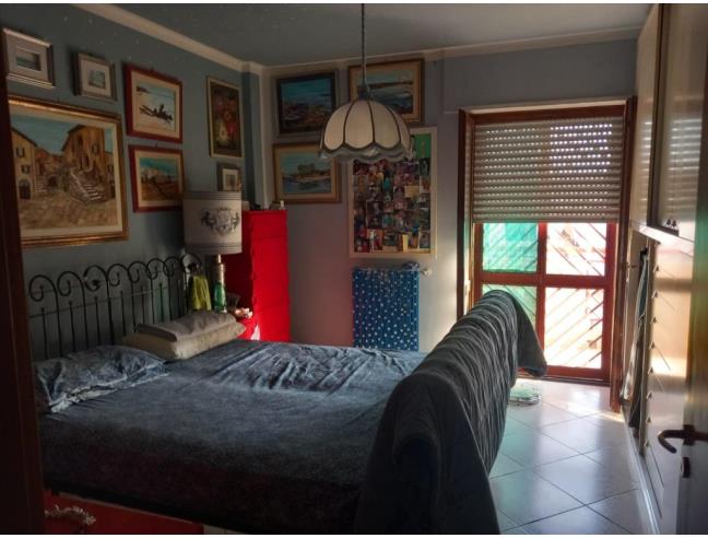 Anteprima foto 7 - Villetta a schiera in Vendita a Cassano delle Murge (Bari)