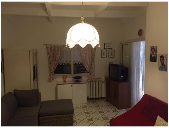 Anteprima foto 7 - Villetta a schiera in Vendita a Cassano delle Murge (Bari)