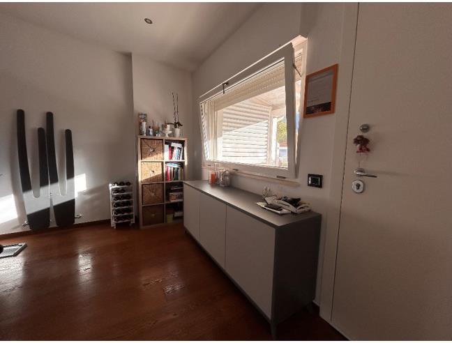 Anteprima foto 8 - Villetta a schiera in Vendita a Cassano delle Murge (Bari)