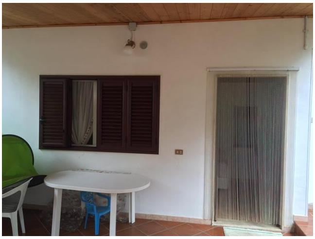 Anteprima foto 8 - Villetta a schiera in Vendita a Cassano delle Murge (Bari)