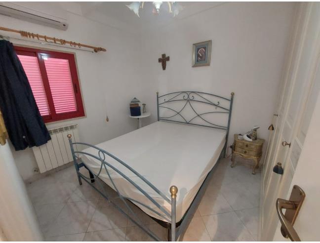 Anteprima foto 1 - Villetta a schiera in Vendita a Cassano delle Murge - Borgo Incoronata