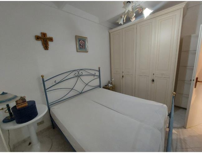 Anteprima foto 6 - Villetta a schiera in Vendita a Cassano delle Murge - Borgo Incoronata