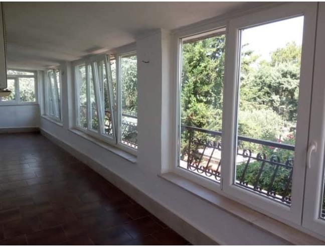 Anteprima foto 7 - Villetta a schiera in Vendita a Cassano delle Murge - Borgo Incoronata