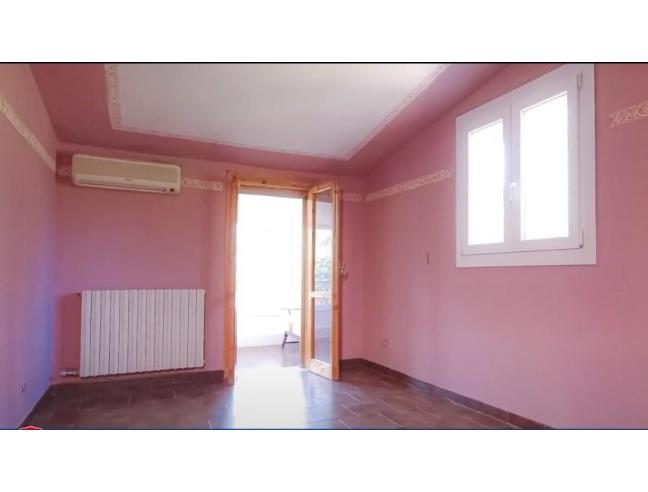 Anteprima foto 8 - Villetta a schiera in Vendita a Cassano delle Murge - Borgo Incoronata