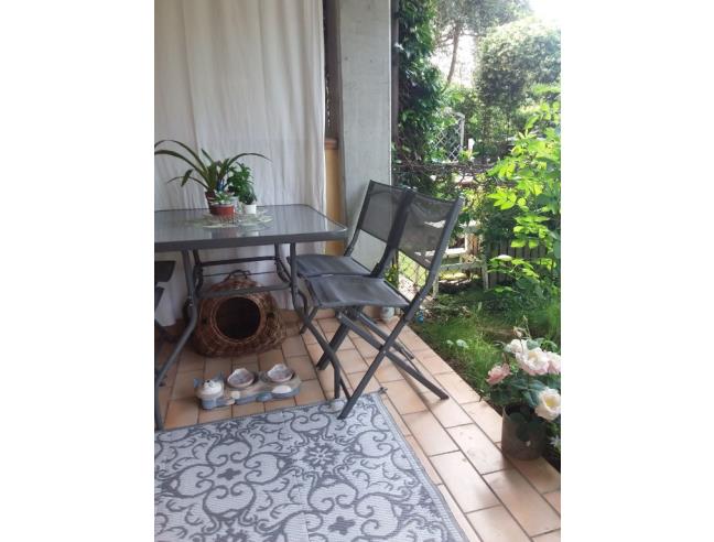 Anteprima foto 3 - Villetta a schiera in Vendita a Castel Bolognese - Ponte Del Castello