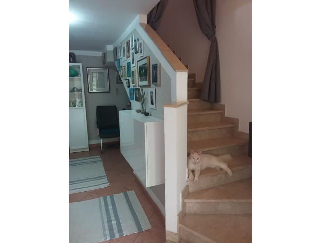 Anteprima foto 4 - Villetta a schiera in Vendita a Castel Bolognese - Ponte Del Castello