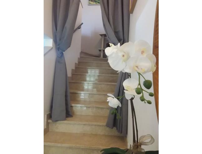 Anteprima foto 5 - Villetta a schiera in Vendita a Castel Bolognese - Ponte Del Castello