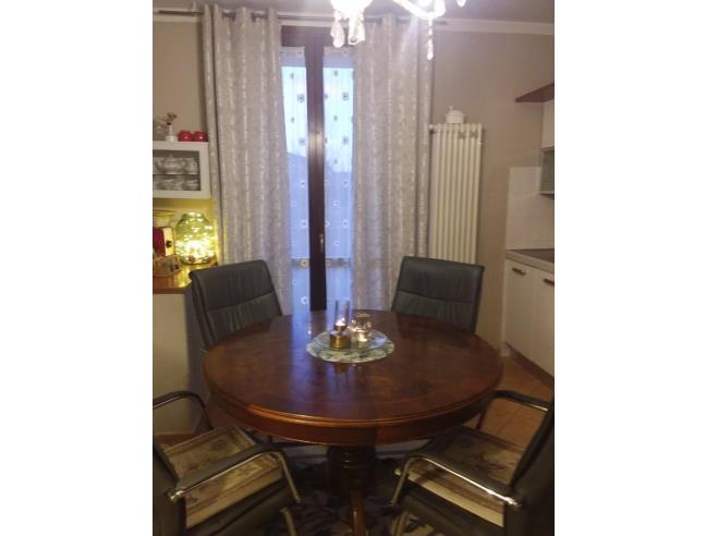 Anteprima foto 6 - Villetta a schiera in Vendita a Castel Bolognese - Ponte Del Castello