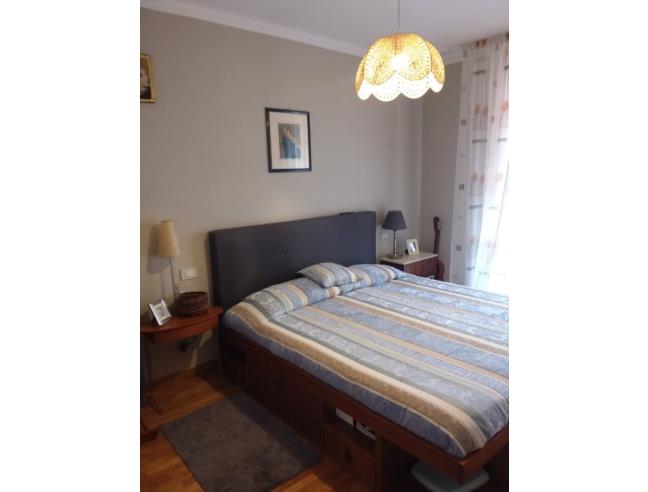 Anteprima foto 7 - Villetta a schiera in Vendita a Castel Bolognese - Ponte Del Castello