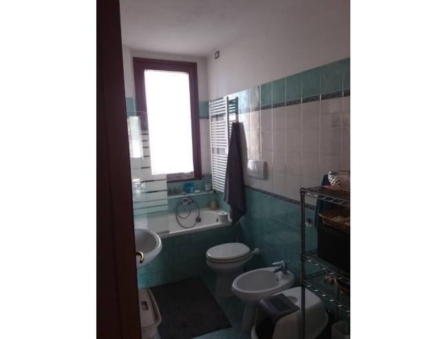 Anteprima foto 8 - Villetta a schiera in Vendita a Castel Bolognese - Ponte Del Castello