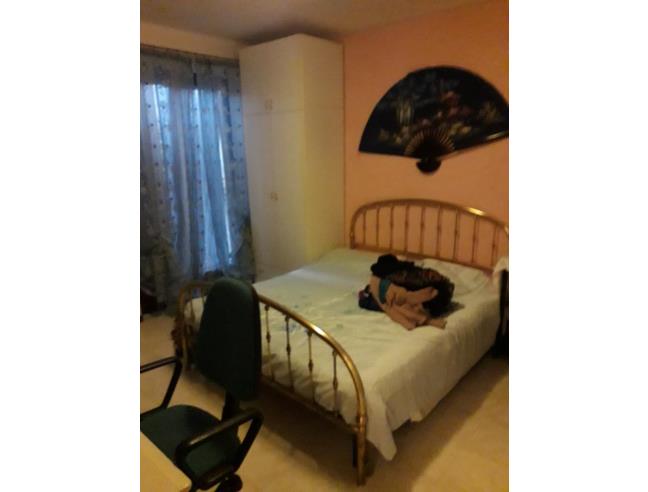 Anteprima foto 2 - Villetta a schiera in Vendita a Castel d'Azzano - Rizza