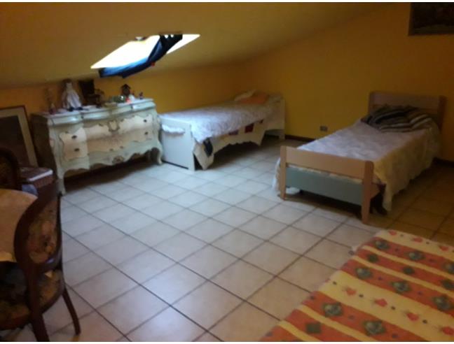 Anteprima foto 3 - Villetta a schiera in Vendita a Castel d'Azzano - Rizza