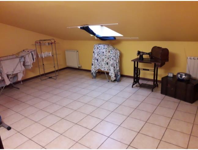 Anteprima foto 4 - Villetta a schiera in Vendita a Castel d'Azzano - Rizza