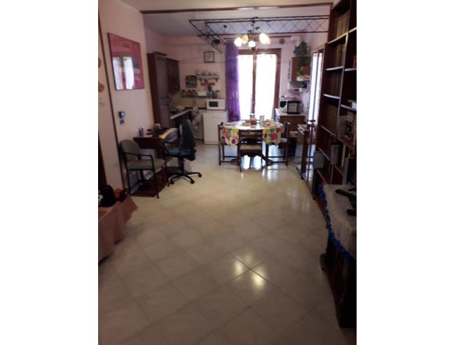 Anteprima foto 5 - Villetta a schiera in Vendita a Castel d'Azzano - Rizza