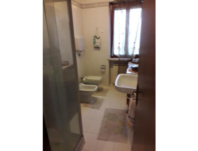 Anteprima foto 6 - Villetta a schiera in Vendita a Castel d'Azzano - Rizza