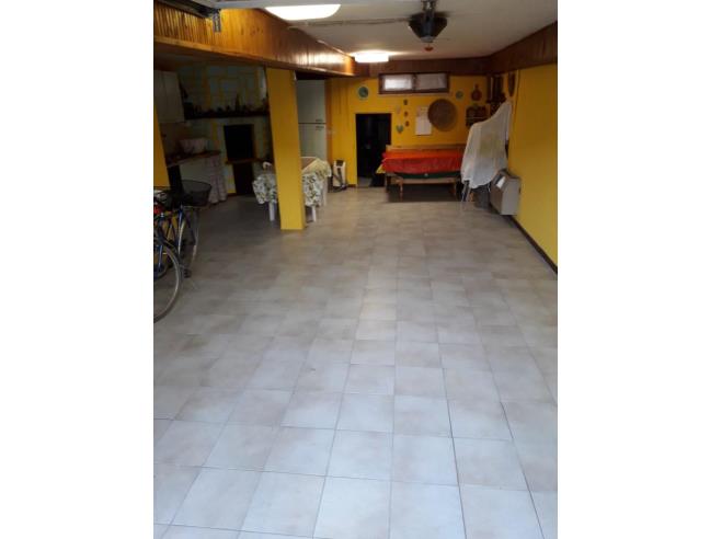 Anteprima foto 7 - Villetta a schiera in Vendita a Castel d'Azzano - Rizza