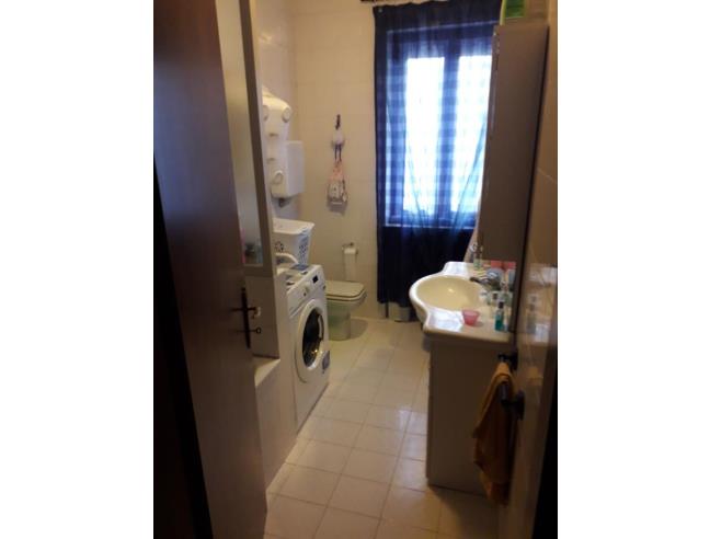 Anteprima foto 8 - Villetta a schiera in Vendita a Castel d'Azzano - Rizza