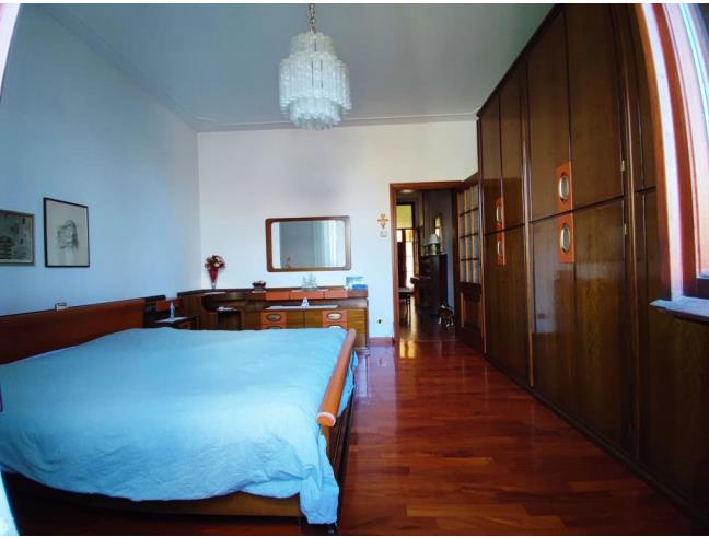 Anteprima foto 5 - Villetta a schiera in Vendita a Castel Goffredo (Mantova)