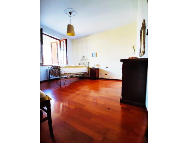 Anteprima foto 6 - Villetta a schiera in Vendita a Castel Goffredo (Mantova)