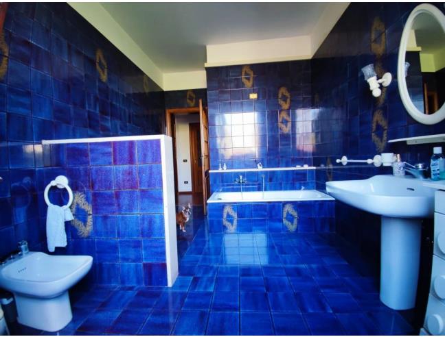 Anteprima foto 7 - Villetta a schiera in Vendita a Castel Goffredo (Mantova)