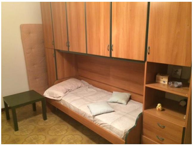 Anteprima foto 2 - Villetta a schiera in Vendita a Castel Volturno (Caserta)