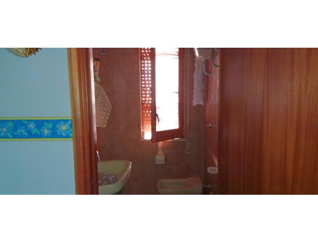 Anteprima foto 5 - Villetta a schiera in Vendita a Castel Volturno (Caserta)