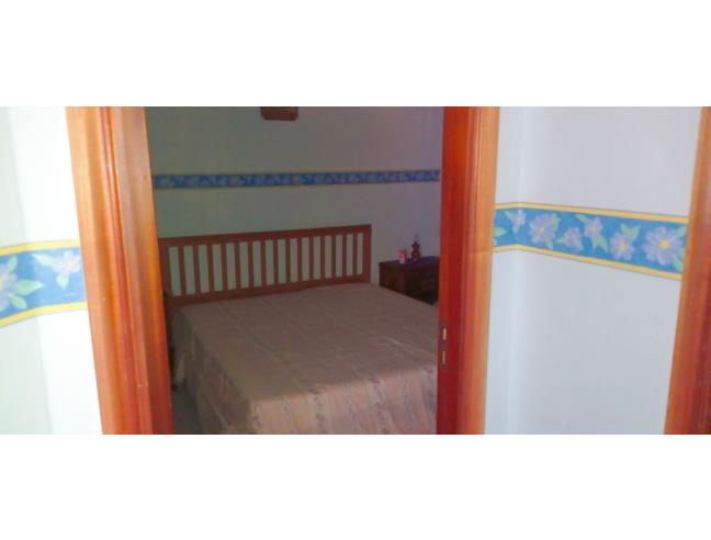 Anteprima foto 6 - Villetta a schiera in Vendita a Castel Volturno (Caserta)