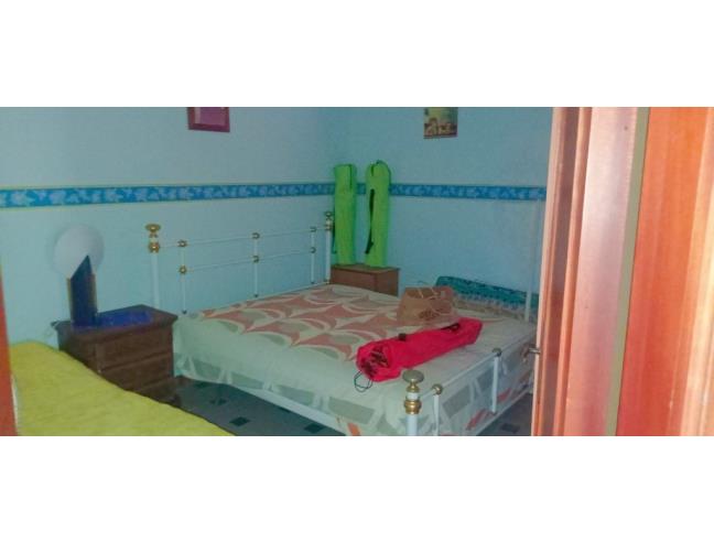 Anteprima foto 7 - Villetta a schiera in Vendita a Castel Volturno (Caserta)