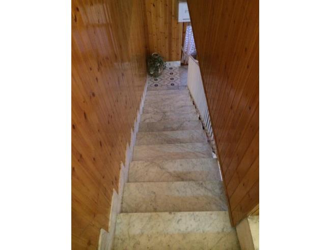 Anteprima foto 7 - Villetta a schiera in Vendita a Castel Volturno (Caserta)