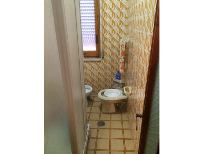 Anteprima foto 8 - Villetta a schiera in Vendita a Castel Volturno (Caserta)