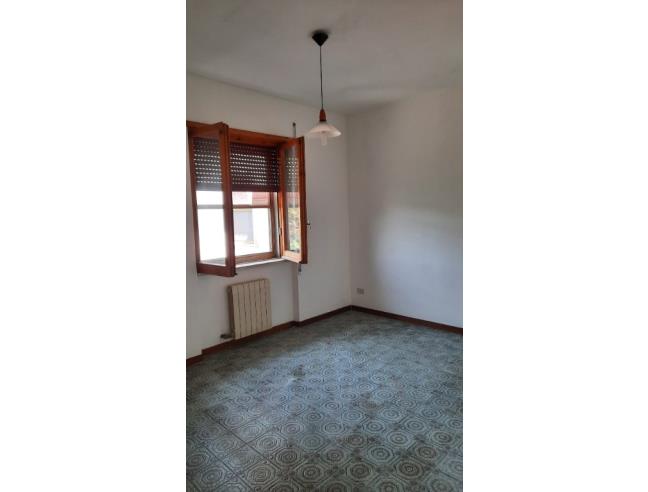 Anteprima foto 2 - Villetta a schiera in Vendita a Castelforte - San Lorenzo