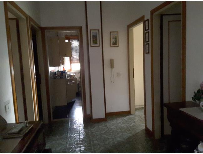 Anteprima foto 3 - Villetta a schiera in Vendita a Castelforte - San Lorenzo