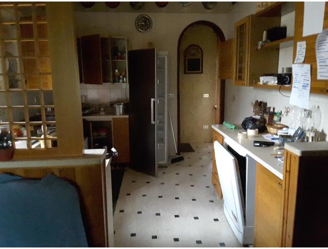 Anteprima foto 7 - Villetta a schiera in Vendita a Castelforte - San Lorenzo