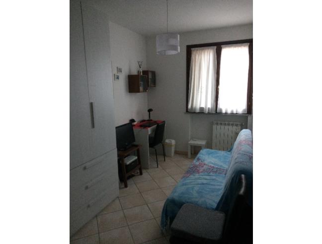 Anteprima foto 2 - Villetta a schiera in Vendita a Castelfranco di Sotto - Villa Campanile