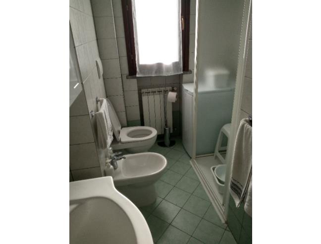 Anteprima foto 3 - Villetta a schiera in Vendita a Castelfranco di Sotto - Villa Campanile