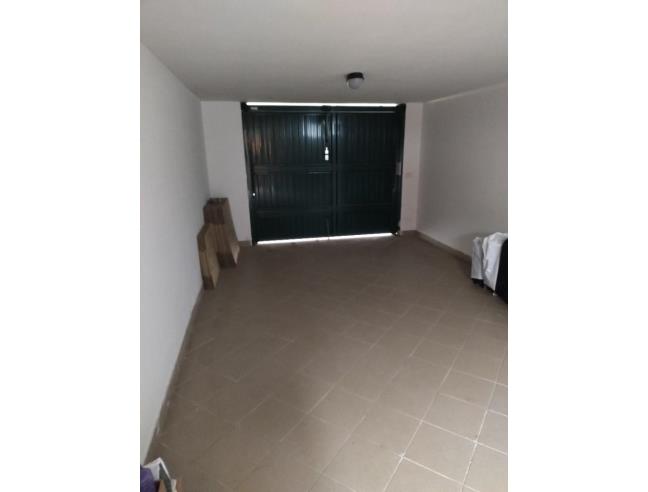 Anteprima foto 4 - Villetta a schiera in Vendita a Castelfranco di Sotto - Villa Campanile