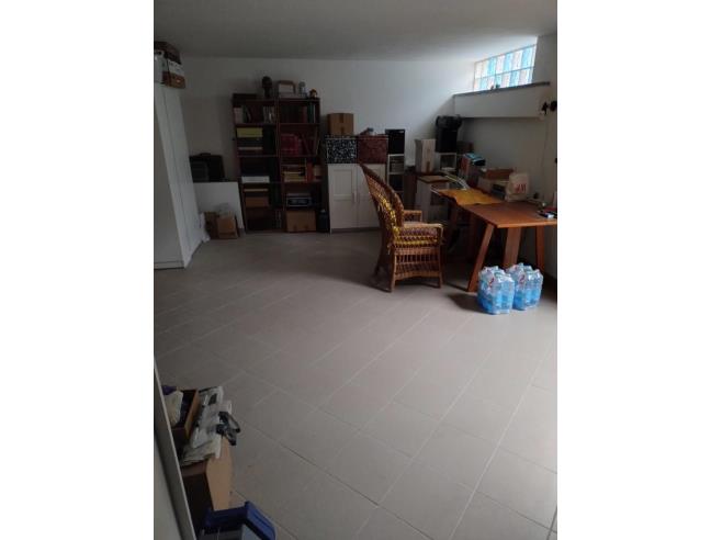 Anteprima foto 5 - Villetta a schiera in Vendita a Castelfranco di Sotto - Villa Campanile