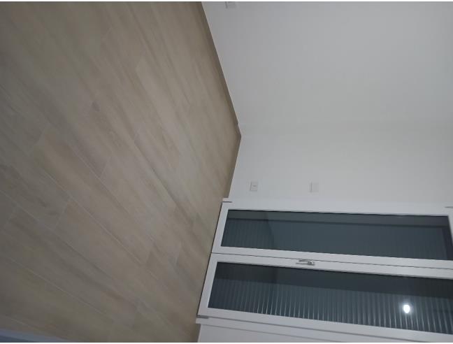 Anteprima foto 2 - Villetta a schiera in Vendita a Castelfranco Emilia (Modena)