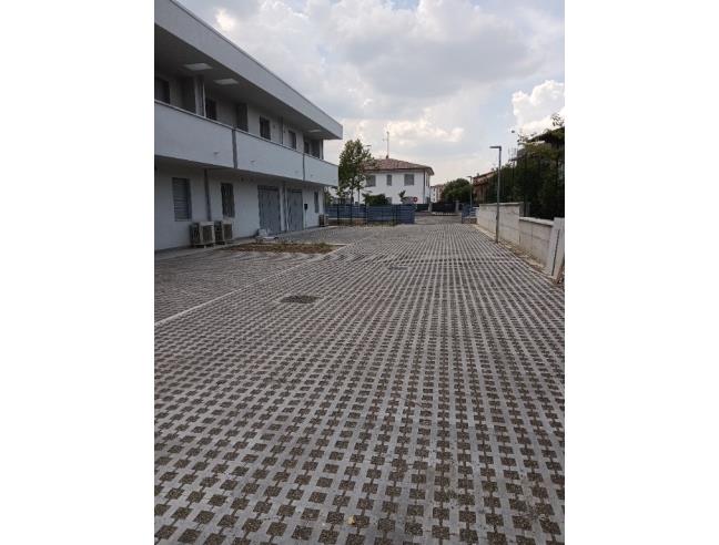 Anteprima foto 2 - Villetta a schiera in Vendita a Castelfranco Emilia (Modena)