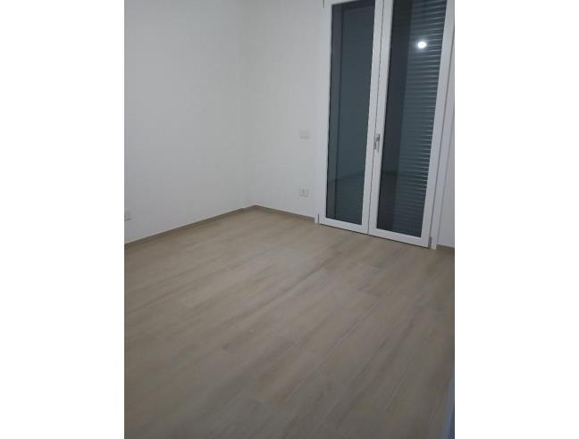 Anteprima foto 3 - Villetta a schiera in Vendita a Castelfranco Emilia (Modena)