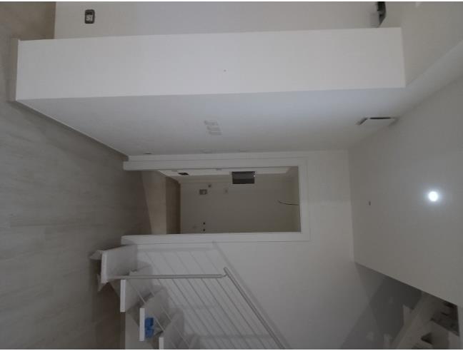 Anteprima foto 3 - Villetta a schiera in Vendita a Castelfranco Emilia (Modena)